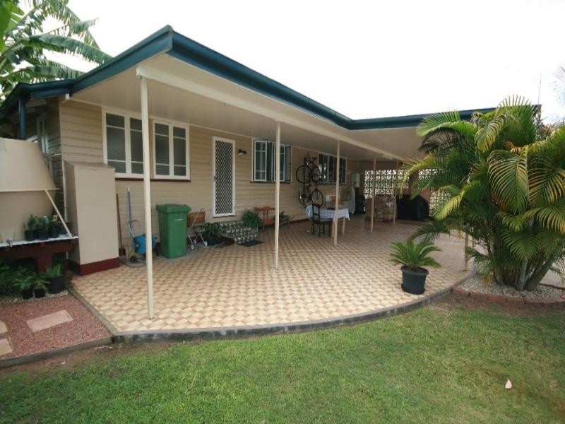 Mareeba QLD 4880