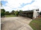 Mareeba QLD 4880