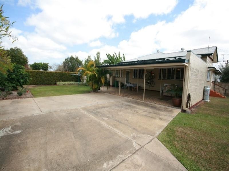 Mareeba QLD 4880