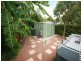 Mareeba QLD 4880