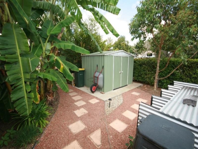 Mareeba QLD 4880