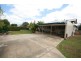 Mareeba QLD 4880