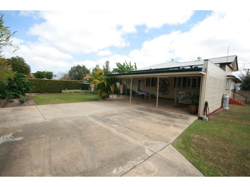 Mareeba QLD 4880