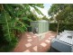 Mareeba QLD 4880