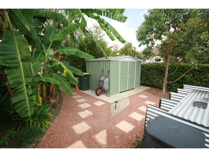 Mareeba QLD 4880