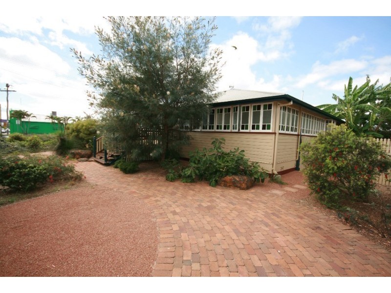 Mareeba QLD 4880