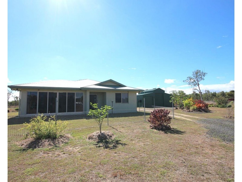 Mareeba QLD 4880