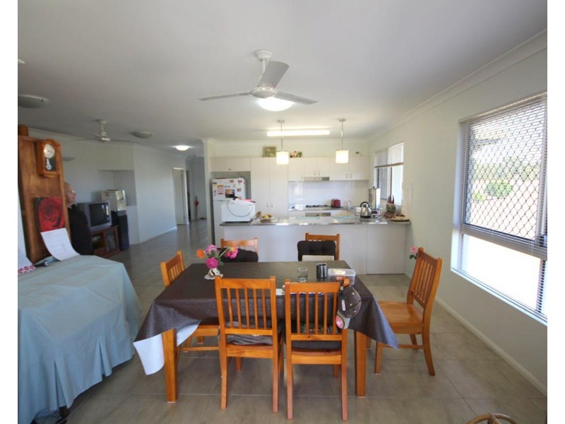 Mareeba QLD 4880