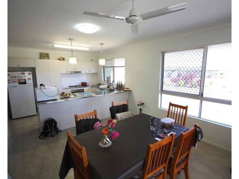 Mareeba QLD 4880