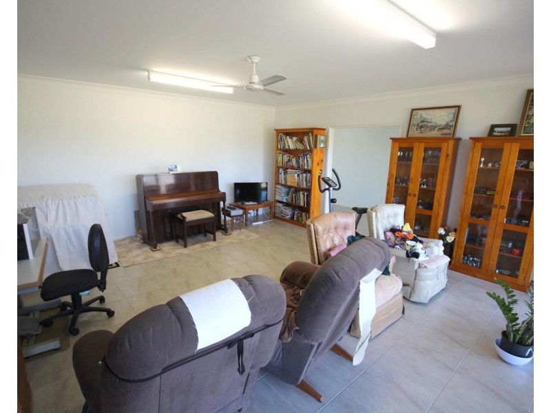 Mareeba QLD 4880