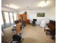 Mareeba QLD 4880