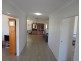 Mareeba QLD 4880