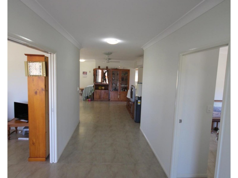 Mareeba QLD 4880