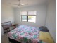 Mareeba QLD 4880
