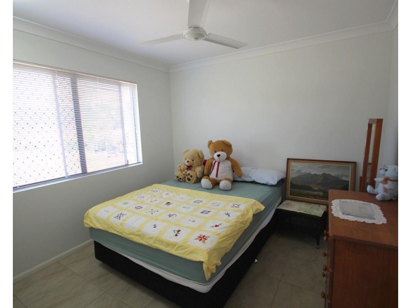 Mareeba QLD 4880