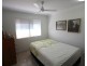 Mareeba QLD 4880