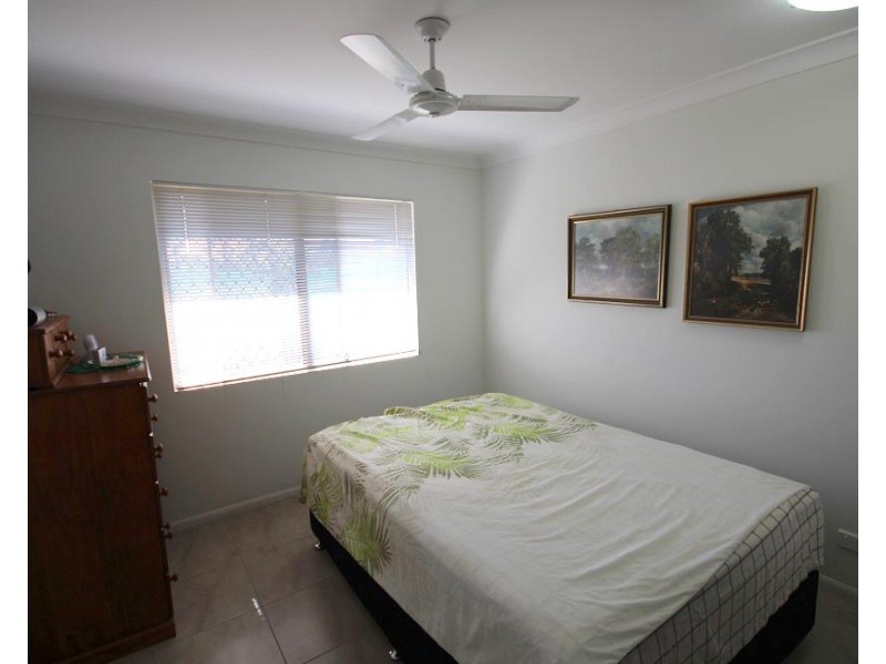 Mareeba QLD 4880