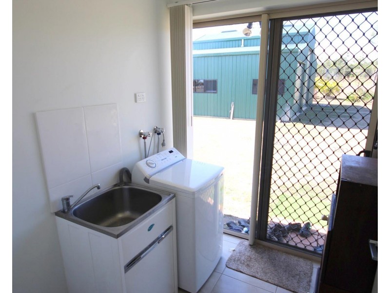 Mareeba QLD 4880