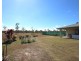 Mareeba QLD 4880