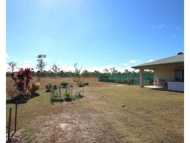 Mareeba QLD 4880