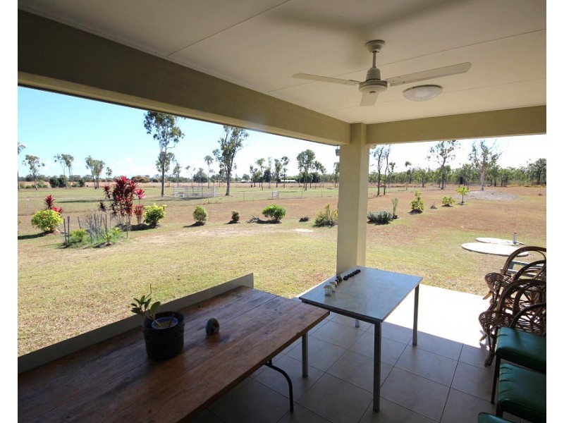 Mareeba QLD 4880