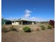 Mareeba QLD 4880