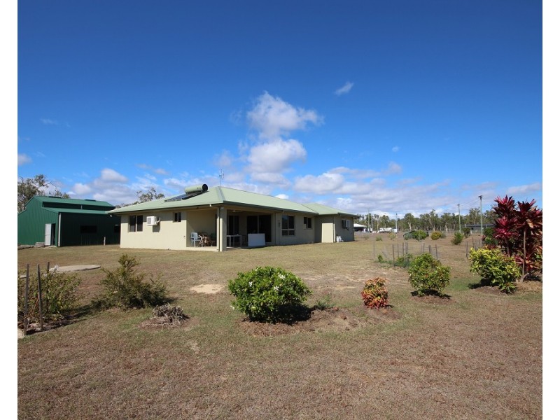 Mareeba QLD 4880