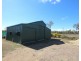 Mareeba QLD 4880