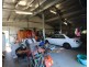 Mareeba QLD 4880