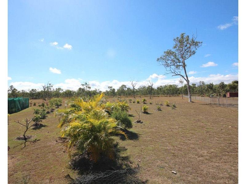 Mareeba QLD 4880