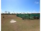Mareeba QLD 4880