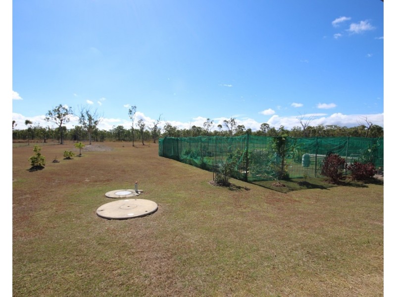Mareeba QLD 4880