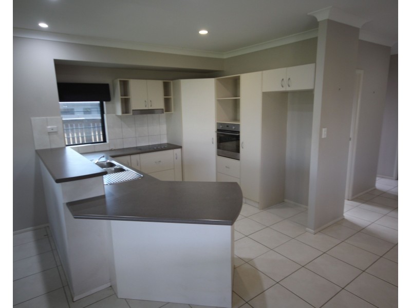 Mareeba QLD 4880