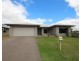 Mareeba QLD 4880
