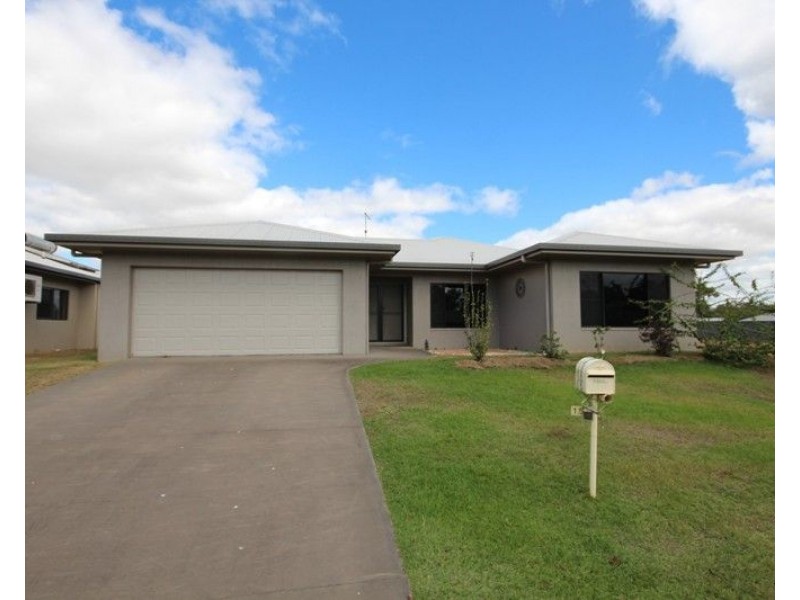Mareeba QLD 4880
