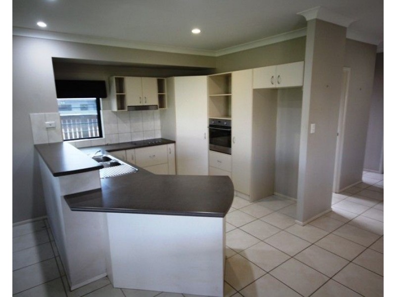 Mareeba QLD 4880