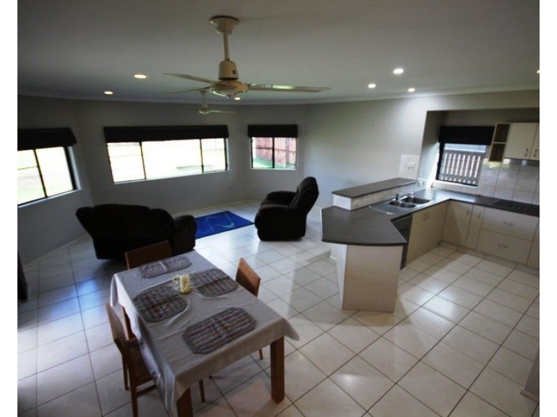 Mareeba QLD 4880