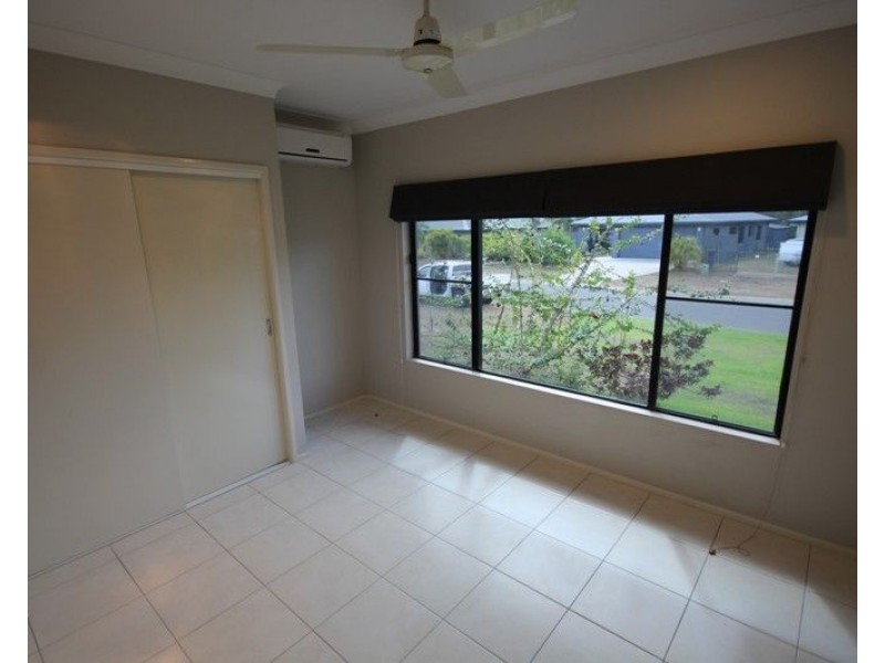 Mareeba QLD 4880