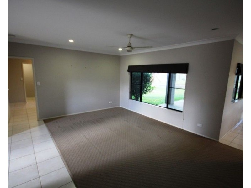 Mareeba QLD 4880