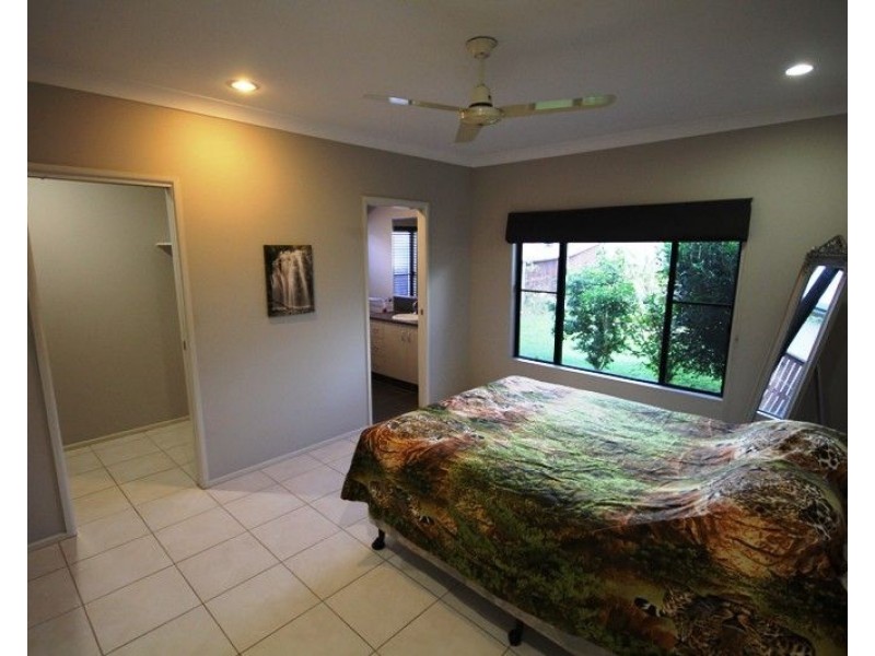 Mareeba QLD 4880