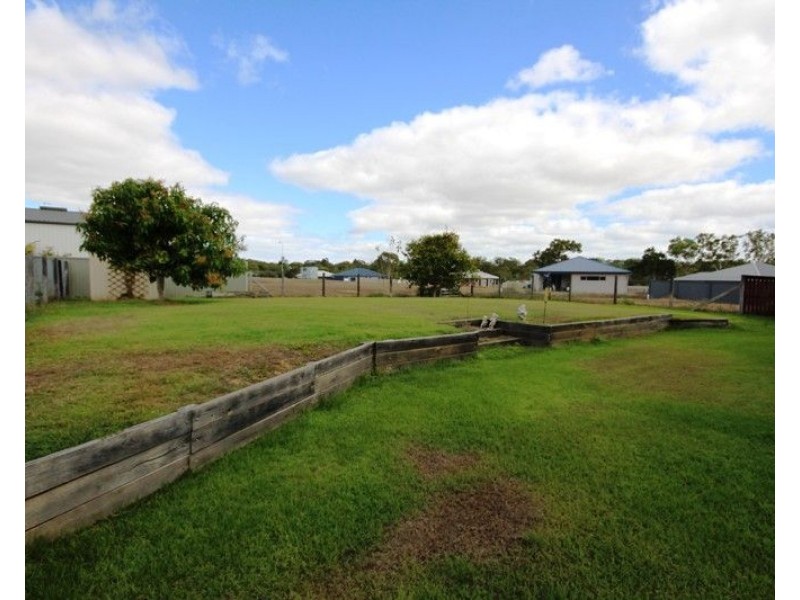 Mareeba QLD 4880