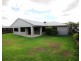 Mareeba QLD 4880