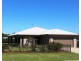 9 Best Street, Mareeba QLD 4880