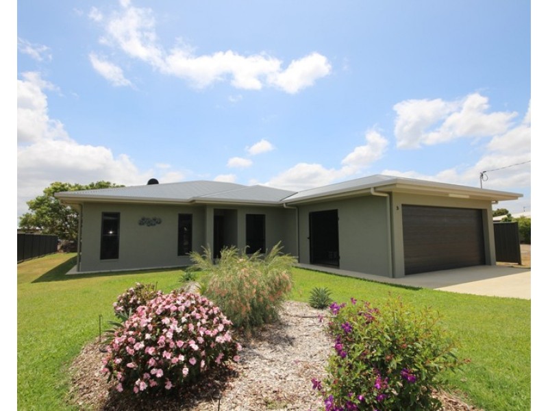 Mareeba QLD 4880
