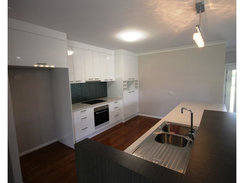 Mareeba QLD 4880