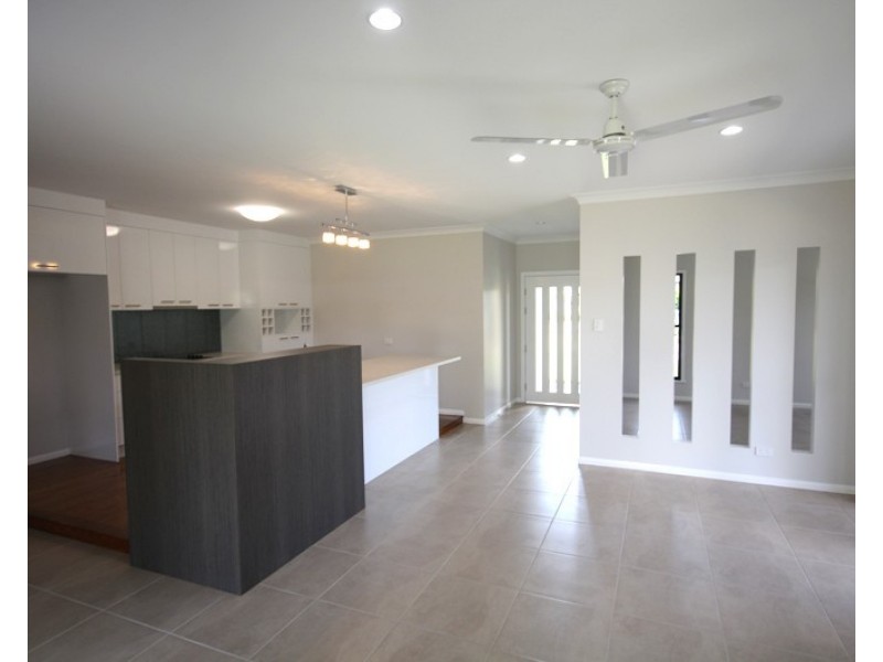 Mareeba QLD 4880