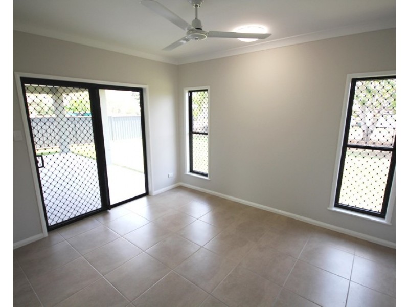 Mareeba QLD 4880