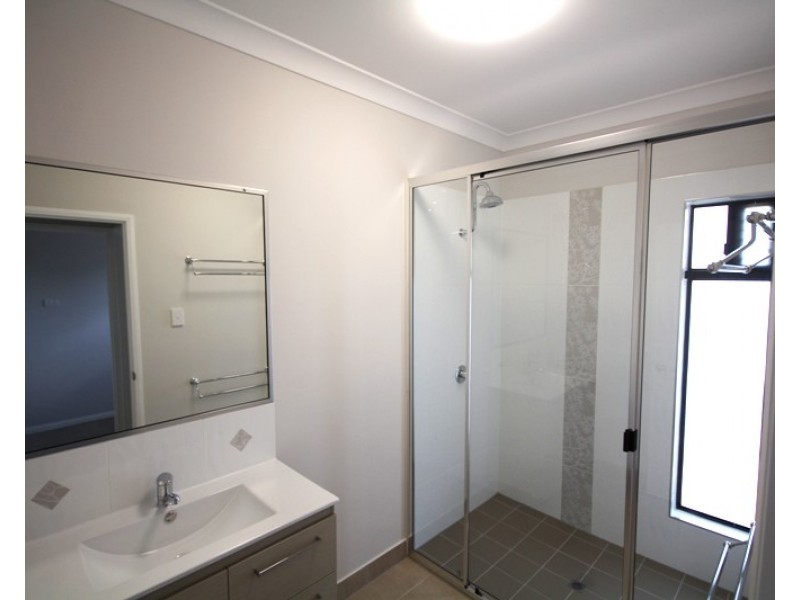 Mareeba QLD 4880