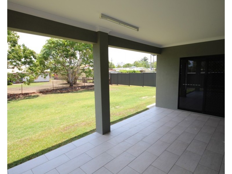 Mareeba QLD 4880