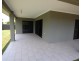 Mareeba QLD 4880
